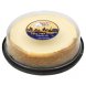 Fathers Table cheesecake traditional new york style Calories