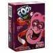 Fruit By The Foot franken berry fruit flavored snacks strawberry scream Calories
