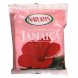 Naturas instant hibiscus drink jamaica Calories