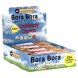 bora bora organic snack bar cranberry crunch