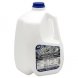 Ritcheys country fresh 2% reduced fat milk Calories