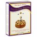 cookie mix gluten free dreams chocolate chip