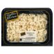 ShopRite Kitchen macaroni and cheese natural white cheddar Calories