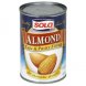 almond paste pure