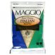 Maggio four italian blend four cheese italian blend Calories