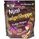 Fudge Shoppe fudge shoppe fudge stripes mini Calories