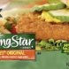 MorningStar Farms chik patties original Calories