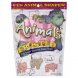 cookies animal frosted