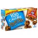100 calorie right bites chips deluxe cookies soft 'n chewy