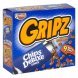 gripz chips deluxe