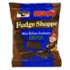 fudge shoppe mini deluxe grahams snack size