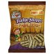 Fudge Shoppe fudge shoppe mini fudge stripes snack size Calories