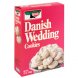 danish wedding