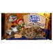 chips deluxe chocolate malt chunk cookies