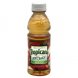 Tropicana 100% juice juice apple Calories