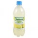 Tropicana light lemonade refrigerated juice drinks Calories