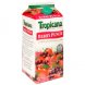 Tropicana berry punch refrigerated juice drinks Calories