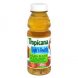 Tropicana light 'n healthy juice beverage apple Calories