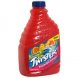twister passionfruit eruption juice beverage