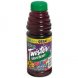 twister grape berry juice beverage