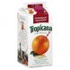 Tropicana pure premium antioxidant advantage 100% juice orange, no pulp Calories