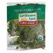 Earthbound Farm fresh herb salad organic specialty salads Calories