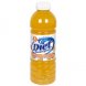 diet orange citrus spray juice Ocean Spray Nutrition info