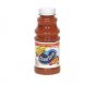 Ocean Spray juice drink orange cranberry juice drink Calories