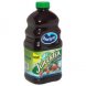 wildberry juice