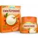nectresse, no calorie sweetener 100% natural, made from monk fruit