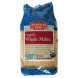 whole millet organic