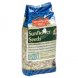Arrowhead Mills sunflower seeds Calories