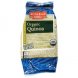 organic quinoa whole grain