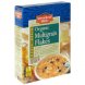 Arrowhead Mills multigrain flakes cereal Calories