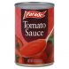 tomato sauce