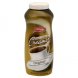 creamer non-dairy, original