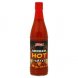 hot sauce louisiana