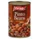 pinto beans with jalapenos