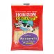 Horizon Organic organic string cheese mozzarella, low moisture, part skim Calories