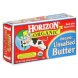 Horizon Organic organic butter organic, unsalted Calories