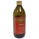 mediterranean olive oil, extra virgin, organic olive oils