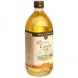 canola oil, refined, organic cooking oils