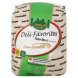 Jennie-O Turkey Store deli favorites turkey breast oven roasted, with broth Calories