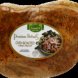 Jennie-O Turkey Store oven roasted premium portion turkey breast Calories