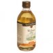 Spectrum walnut oil, refined cooking oils Calories