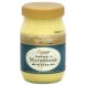 Spectrum omega-3 mayonnaise with flax oil, organic mayonnaise and spreads Calories
