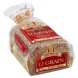 bread 12 grain
