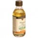 Spectrum oil naturals almond Calories