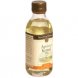 Spectrum apricot kernel oil, refined cooking oils Calories