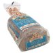 Oroweat grains & more bread whole grain & chia Calories